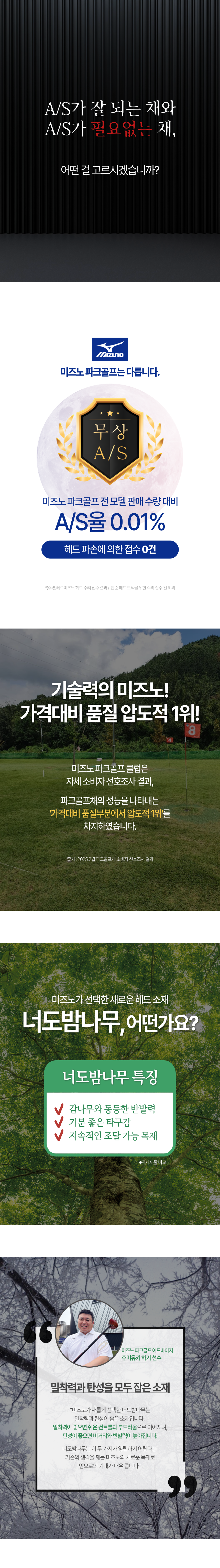 db7ba70844f95aad8cb37a1120edfdf3_1789089022_411.png