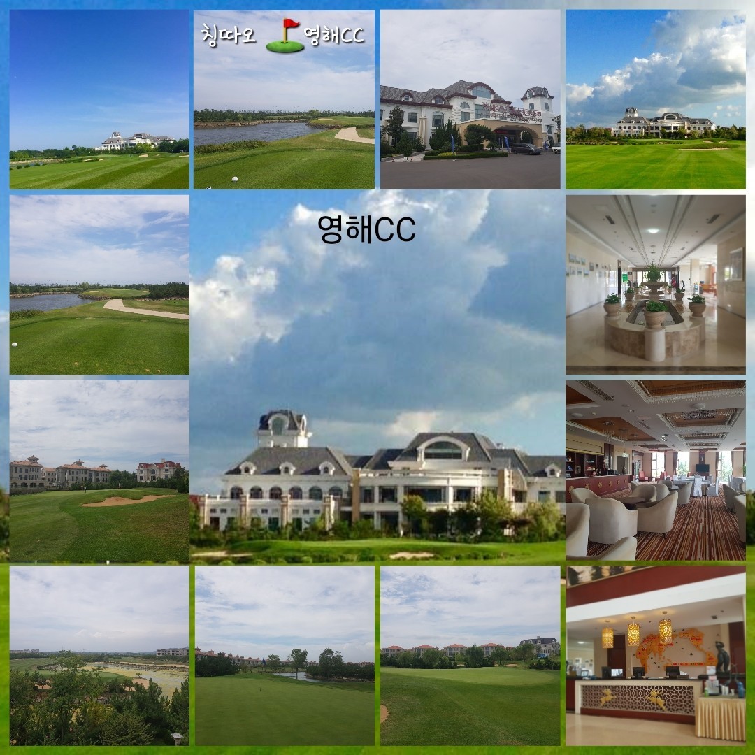 e2c76491f647bc0a0cd6f9c2de63fab1_1788313650_1324.jpg e2c76491f647bc0a0cd6f9c2de63fab1_1788313650_1324.jpg