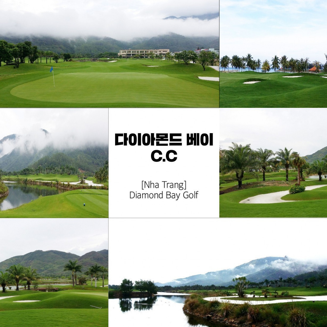 10ec68d5cb814cb2da884bfe538b0194_1789698644_5624.jpg