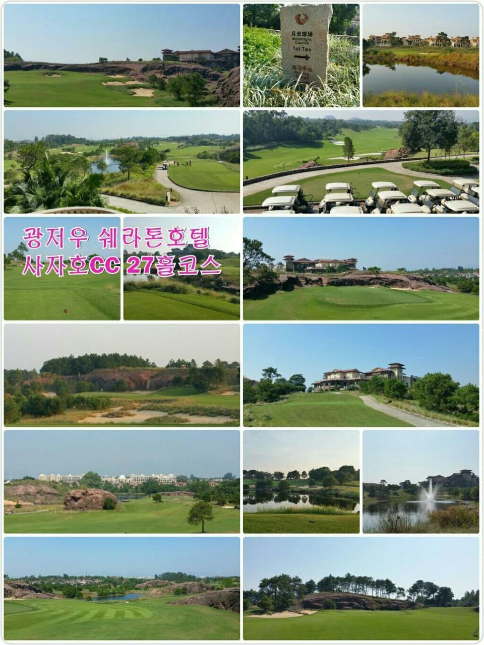 17e8595615516d47011cfe1261507ebe_1791352642_1342.jpg 17e8595615516d47011cfe1261507ebe_1791352642_1342.jpg