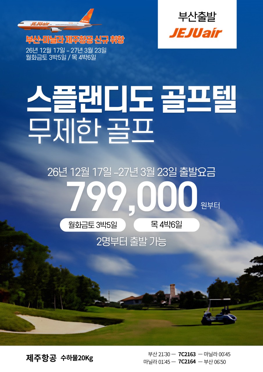 4c7b8cbfb7ee315d9234f5ac6ab16201_1792041088_8447.png 4c7b8cbfb7ee315d9234f5ac6ab16201_1792041088_8447.png