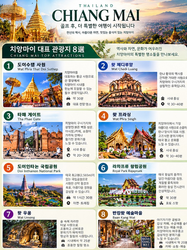 a62c754e3cc1c6b57edf209f3be5da07_1792377074_7771.png a62c754e3cc1c6b57edf209f3be5da07_1792377074_7771.png