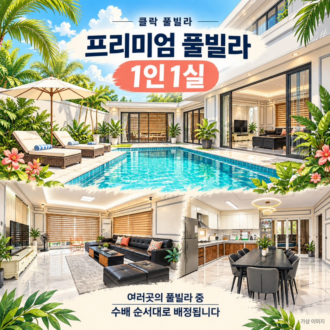 17e8595615516d47011cfe1261507ebe_1791354293_7367.png